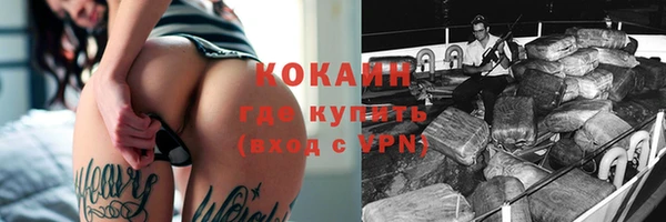 дживик Дмитриев