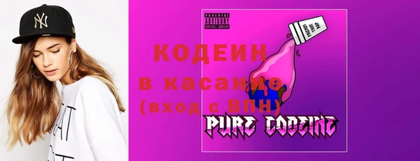 a pvp Богданович