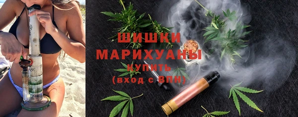 спайс Богородицк