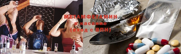 a pvp Богданович